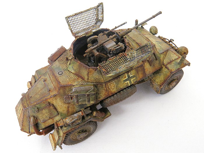 Leichterv2TopRear01SS
