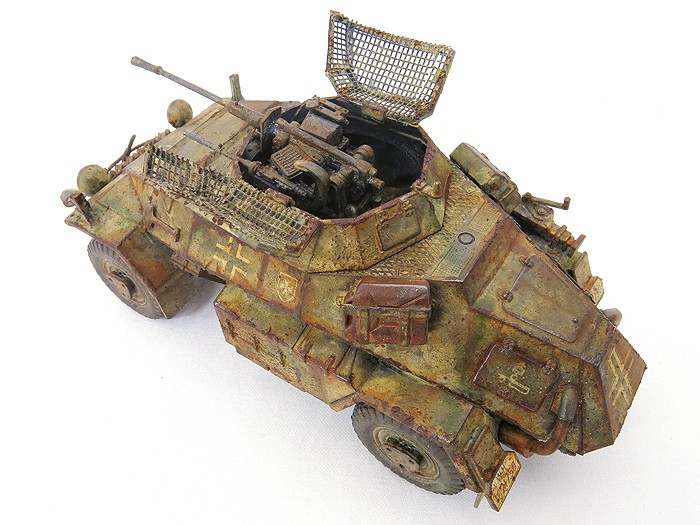 Leichterv2TopRear02SS