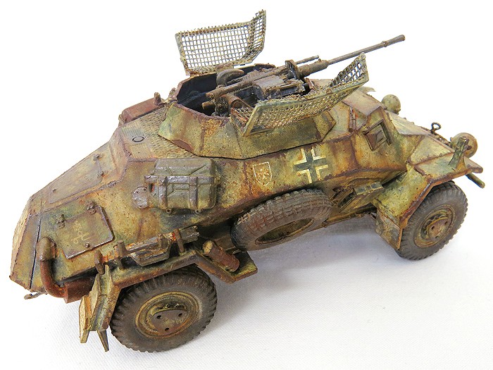 Leichterv2TopRear04SS