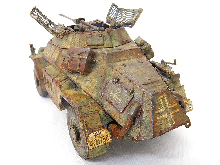 Leichterv2TopRear07SS