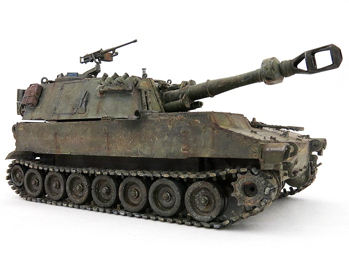 M109Gv1Frt01SS