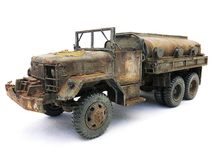 WaterTruckv1Frt02SS
