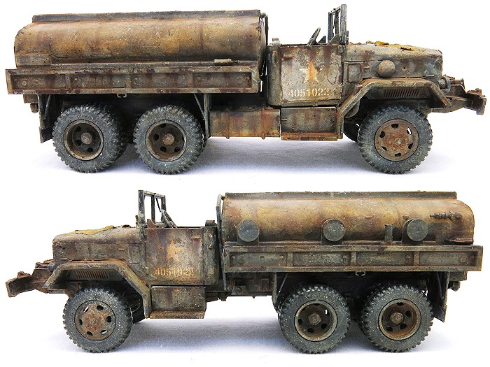 WaterTruckv1Side0102SS