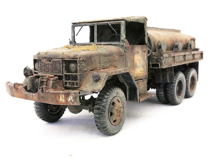 WaterTruckv2Frt05SS