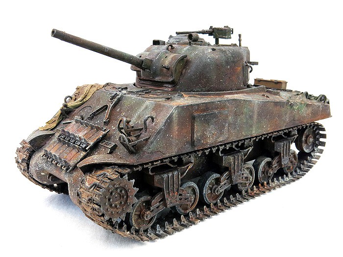 M4ShermanSS02