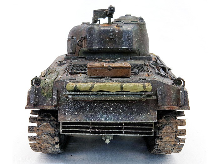 M4ShermanSS05