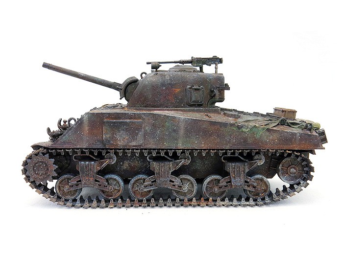 M4ShermanSS07