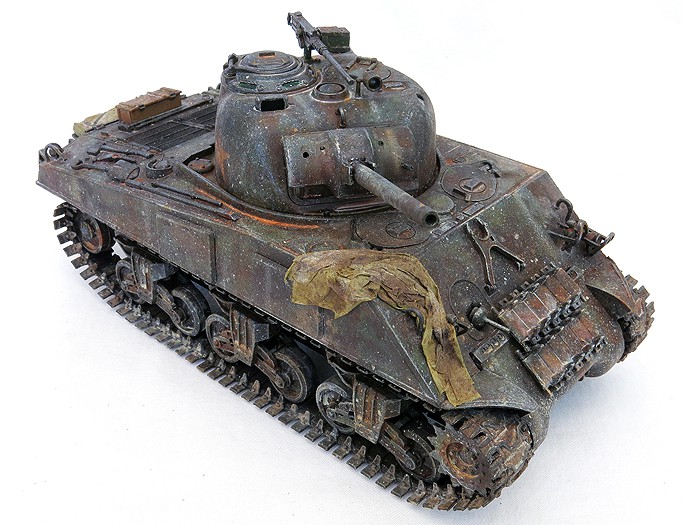 M4ShermanSS08