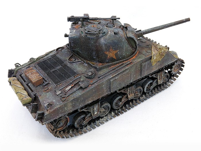 M4ShermanSS10