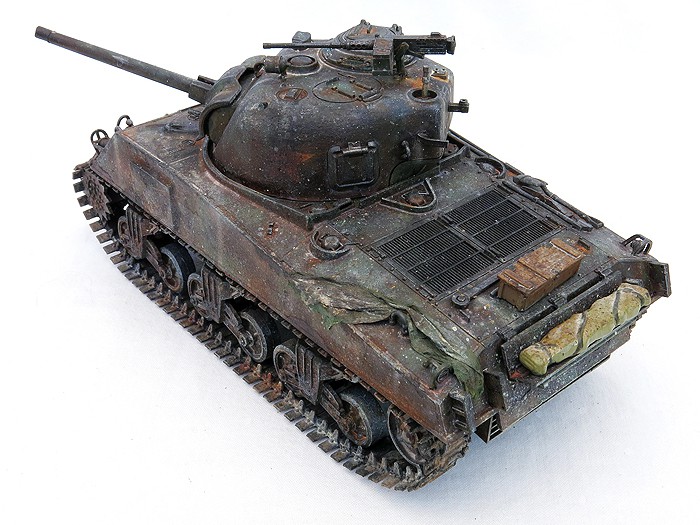 M4ShermanSS11