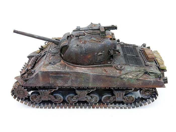 M4ShermanSS14