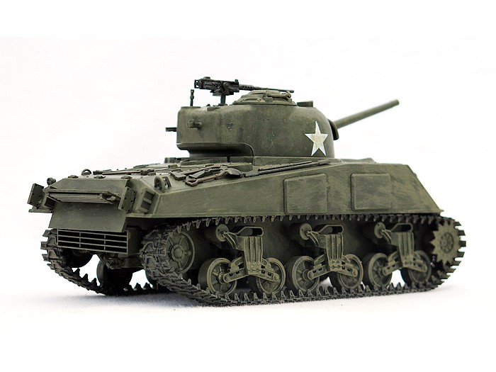 M4ShermanSS30