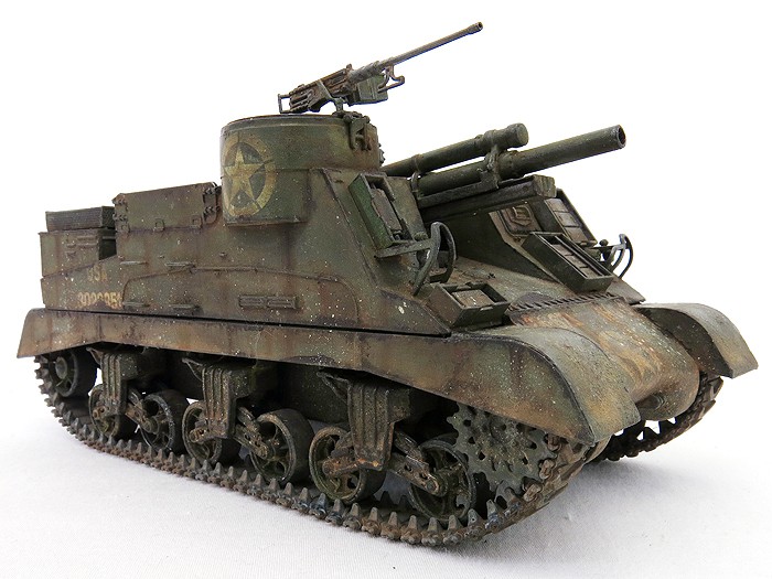 M7PriestSS01