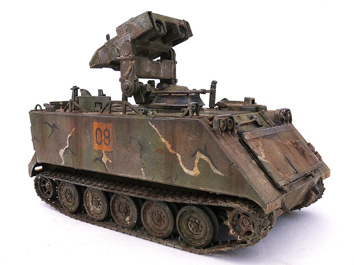 M901A1v1Frt01SS
