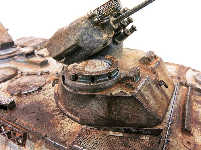 Marderv1Detail04SS