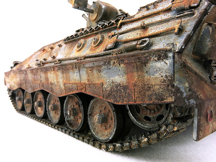 Marderv1Detail23SS
