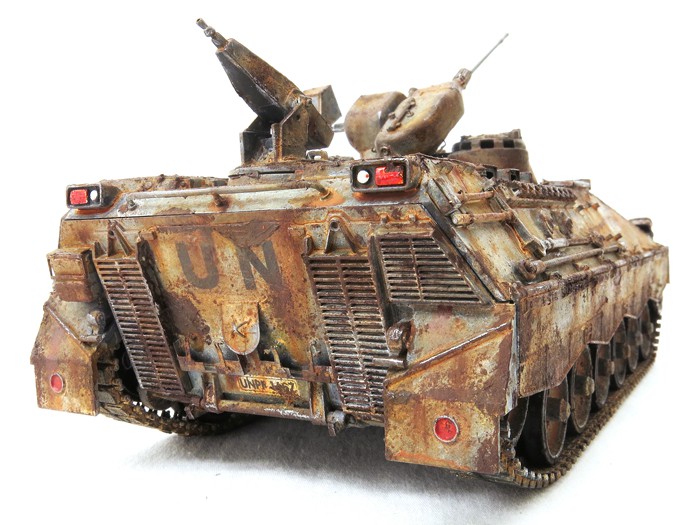 Marderv1Rear04SS