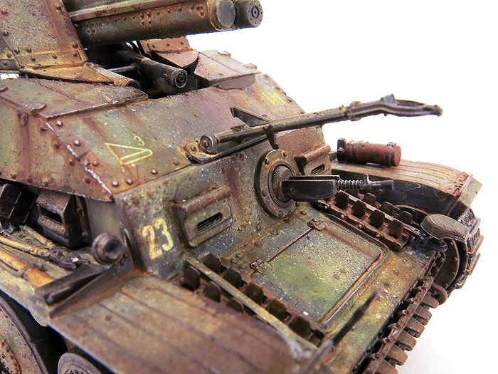 MarderIIIv1Detail05SS