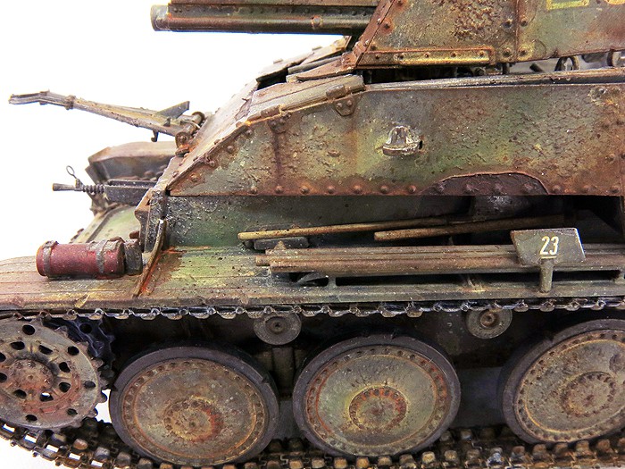 MarderIIIv1Detail11SS