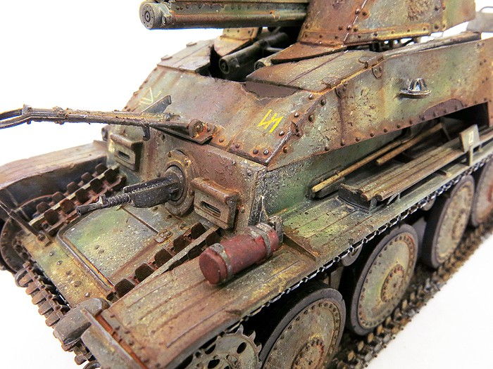 MarderIIIv1Detail12SS