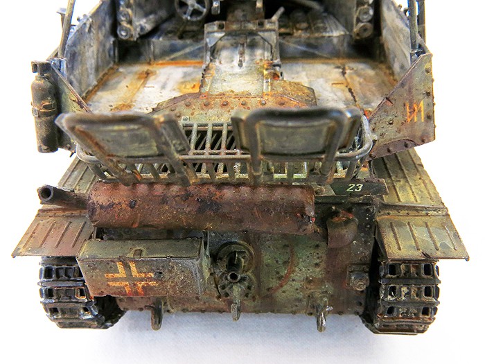MarderIIIv1Detail22SS