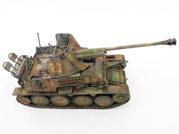 MarderIIIv1TopSide01SS