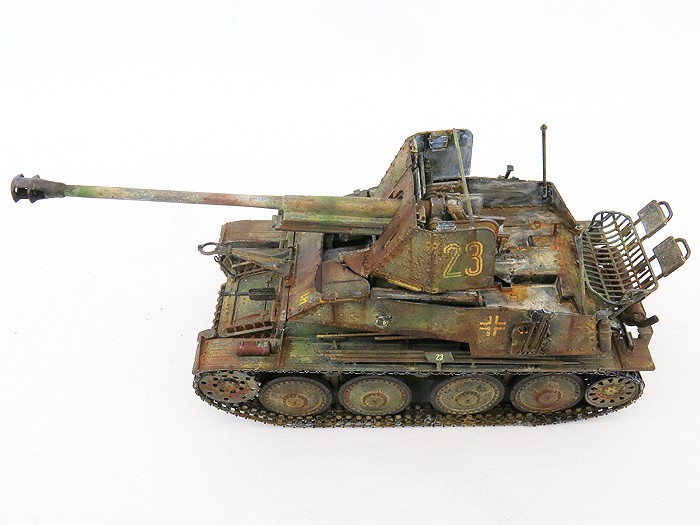 MarderIIIv1TopSide02SS