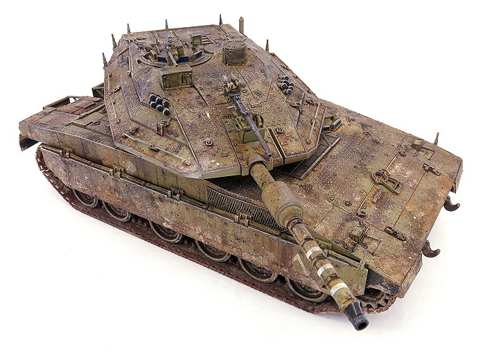 MerkavaSS10