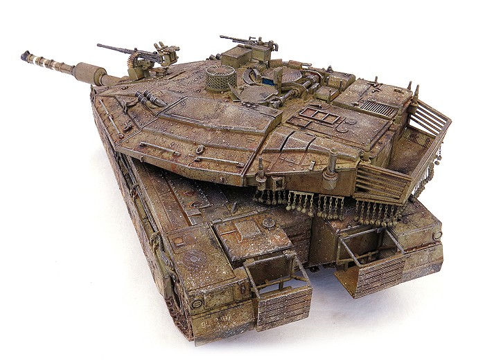 MerkavaSS13
