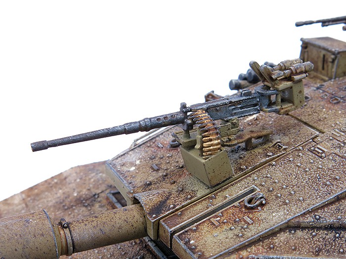 MerkavaSS19