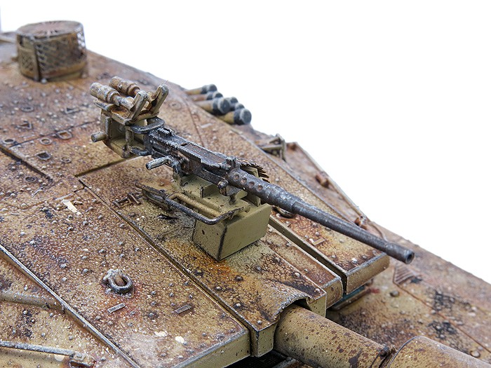 MerkavaSS20