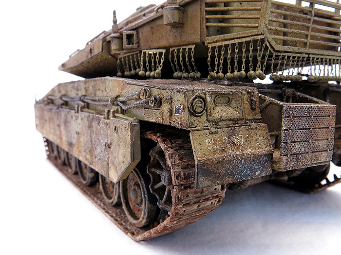 MerkavaSS22