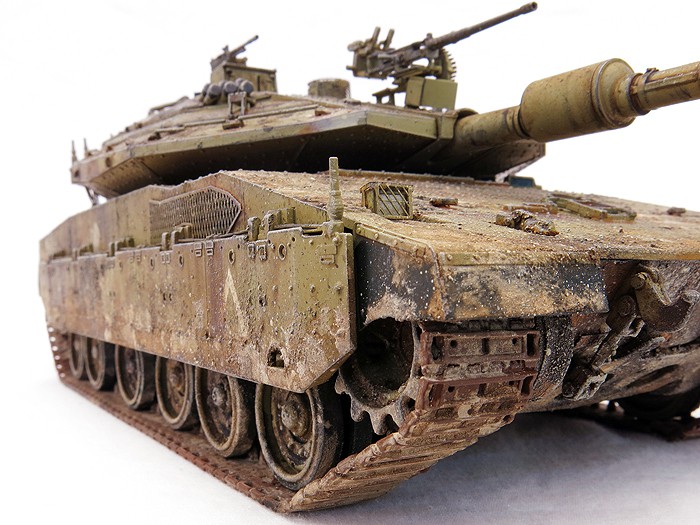 MerkavaSS23