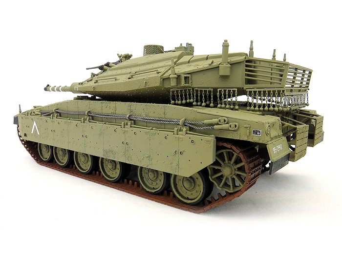 MerkavaSS34
