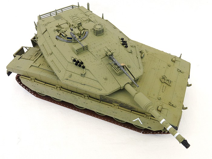 MerkavaSS38