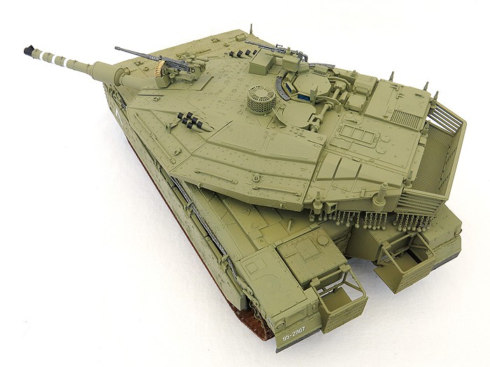 MerkavaSS41