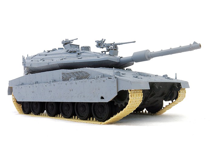 MerkavaSS45