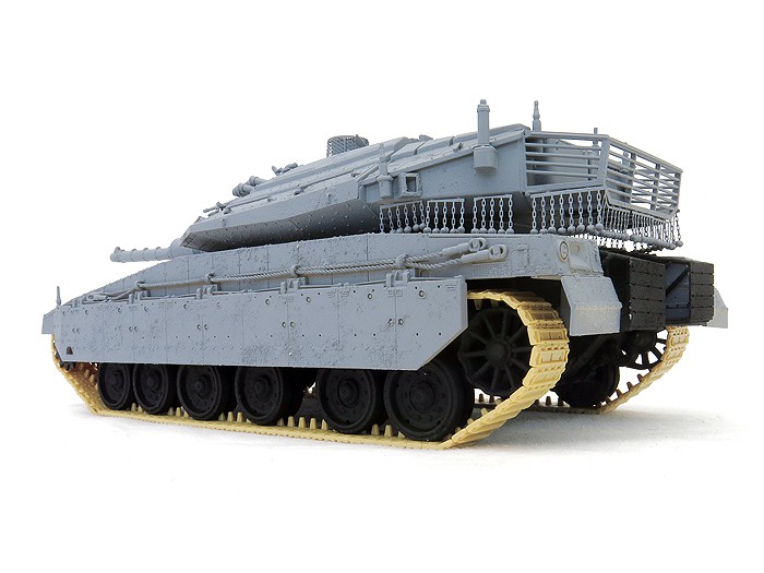 MerkavaSS48