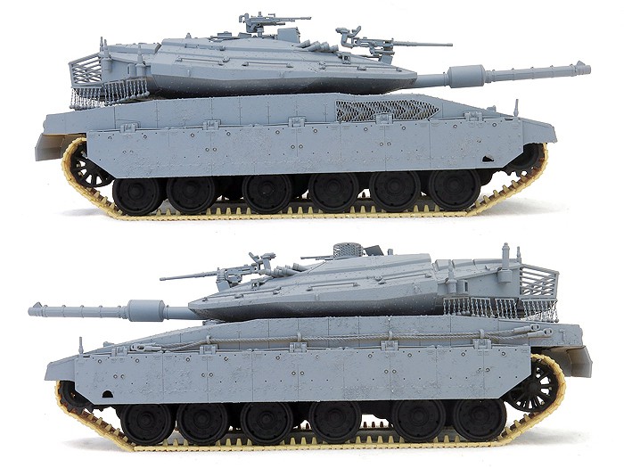 MerkavaSS50