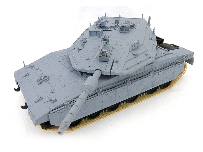 MerkavaSS53