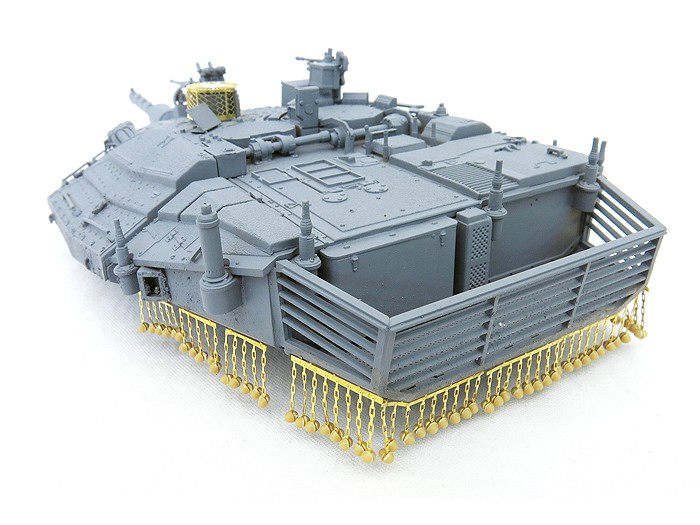 MerkavaSS60