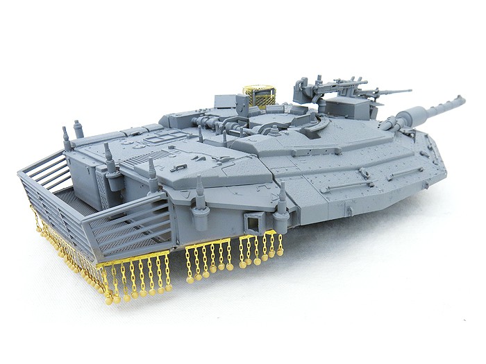 MerkavaSS61