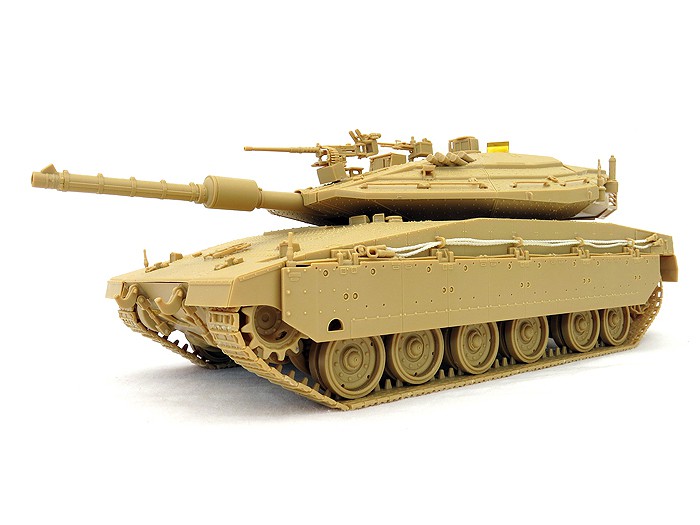 MerkavaSS63