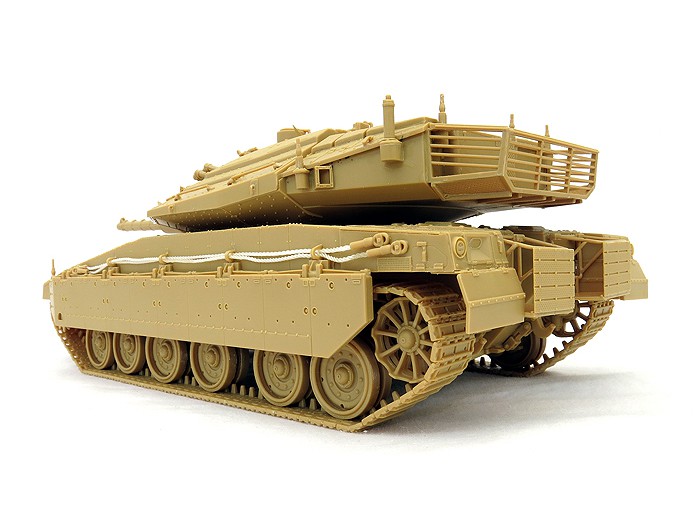 MerkavaSS65