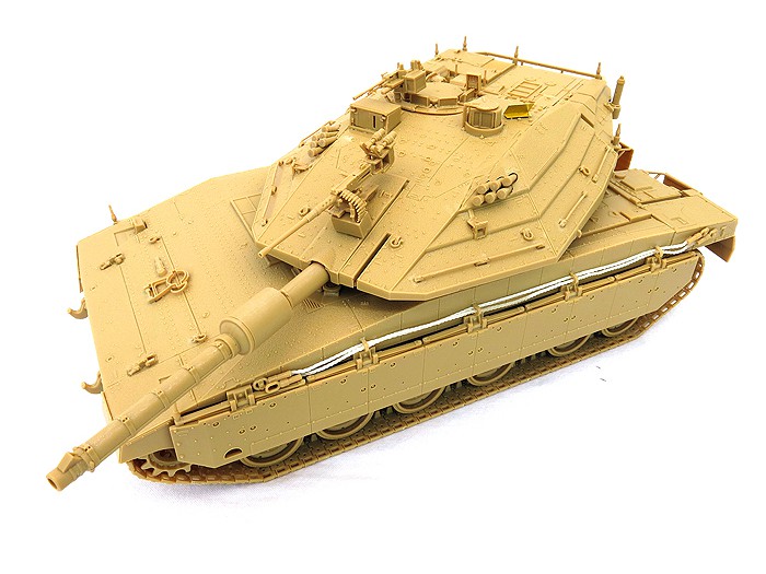 MerkavaSS71
