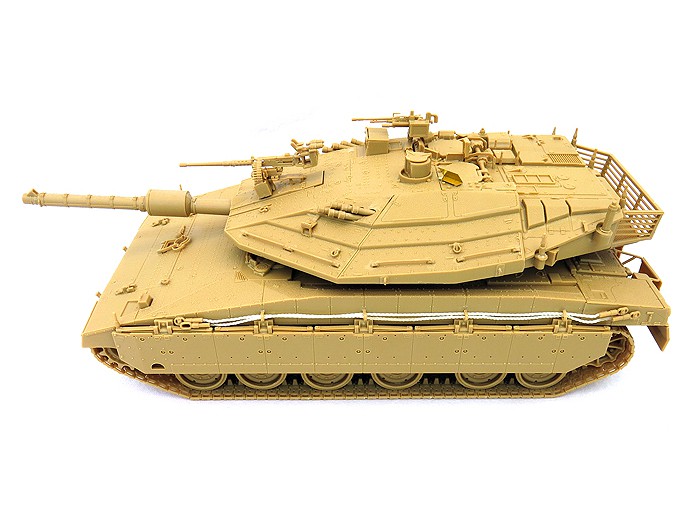 MerkavaSS76