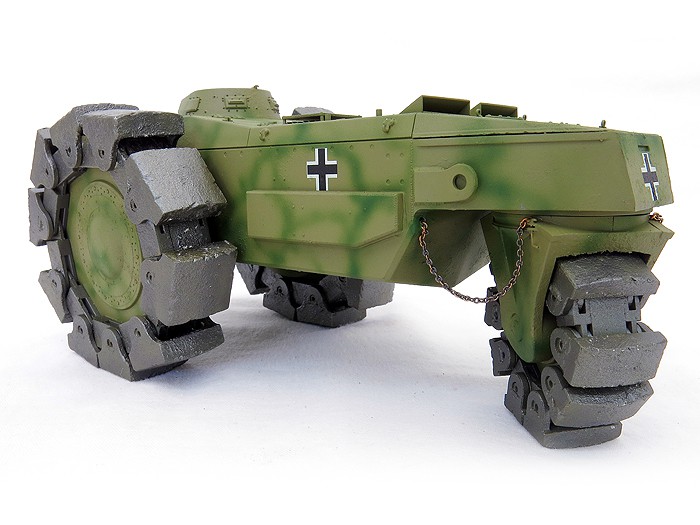 MinenraumerPntv2Rear02SS