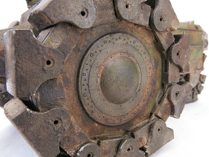 Minenraumerv2Detail04SS