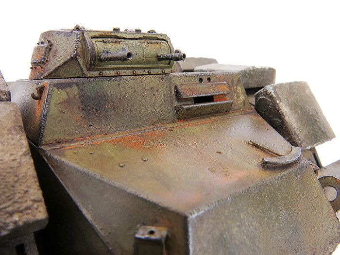 Minenraumerv2Detail06SS