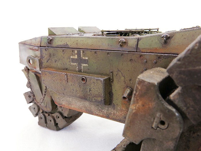 Minenraumerv2Detail07SS